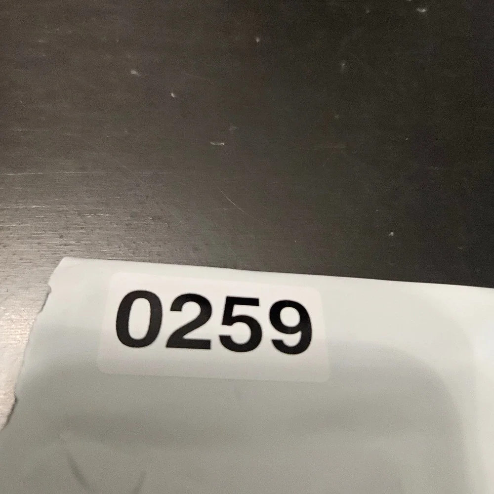 Disney Pixar Finding Dory Just Keep Swimming Graphic T Shirt Red‎ Size S - Picture 6 of 6